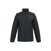 iDeal Basic IB6175 Black S