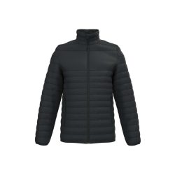 iDeal Basic IB6175 Black S