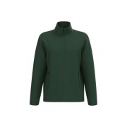iDeal Basic IB900 Ideal Forest Green XS