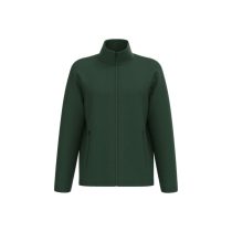 iDeal Basic IB900 Ideal Forest Green XS