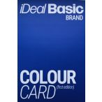 iDeal Basic IBCC26 Color Cards U