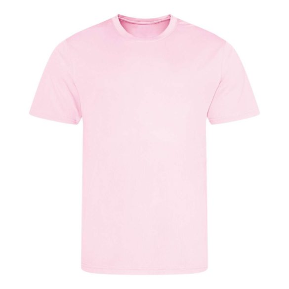 Just Cool JC001 Baby Pink XL