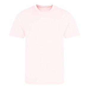 Just Cool JC001 Blush 2XL