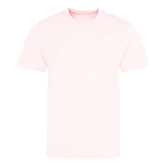 Just Cool JC001 Blush 2XL