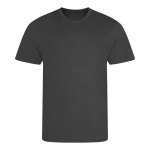 Just Cool JC001 Charcoal XL