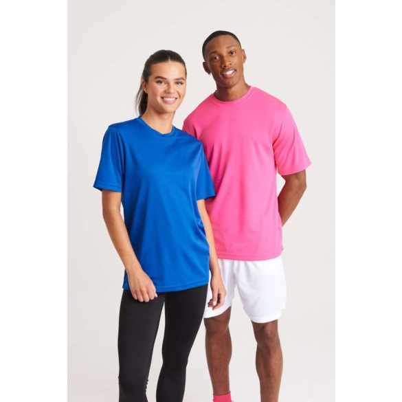 Just Cool JC001 Charcoal XL