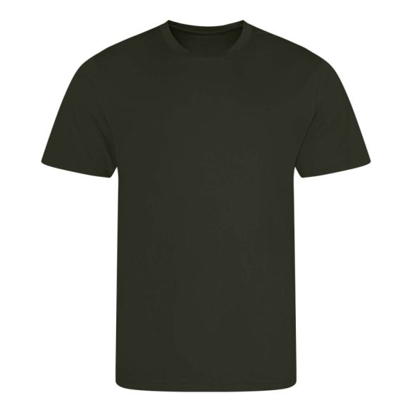 Just Cool JC001 Combat Green 2XL