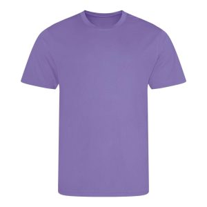 Just Cool JC001 Digital Lavender 3XL