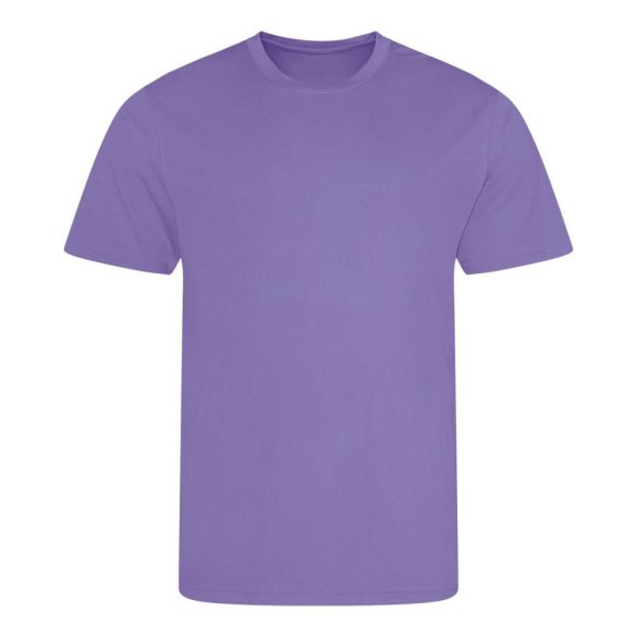 Just Cool JC001 Digital Lavender 3XL