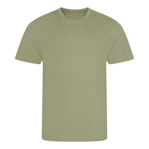 Just Cool JC001 Desert Sand 2XL