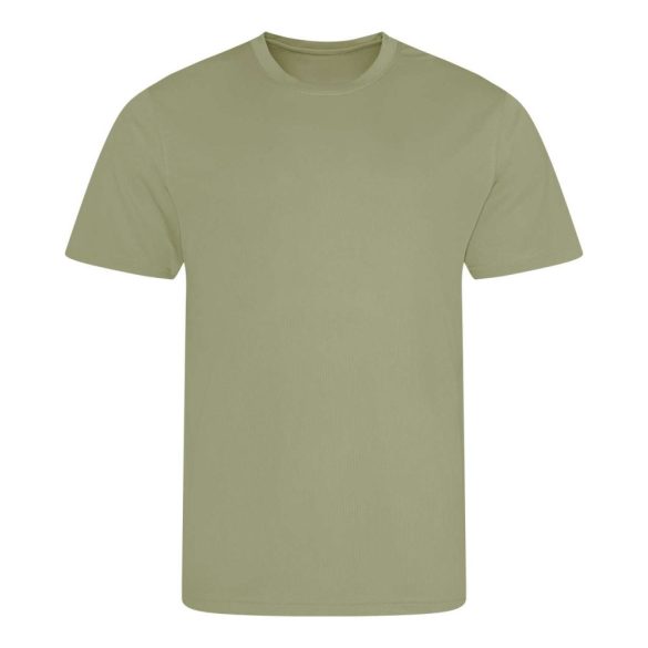 Just Cool JC001 Desert Sand 2XL