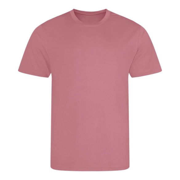 Just Cool JC001 Dusty Pink 2XL