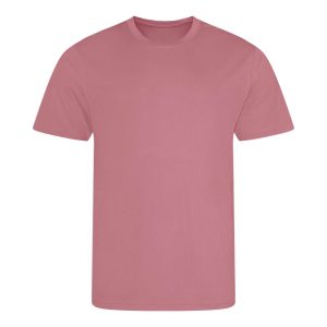 Just Cool JC001 Dusty Pink 3XL