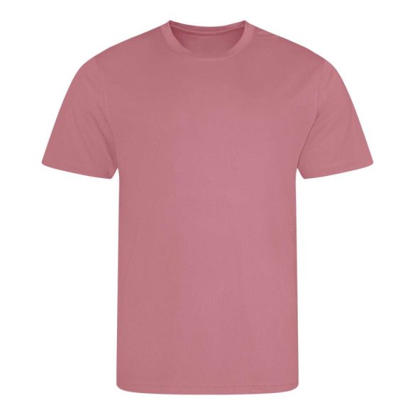 Just Cool JC001 Dusty Pink 3XL