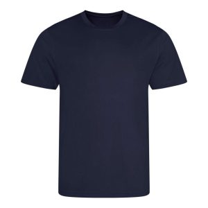 Just Cool JC001 French Navy 2XL