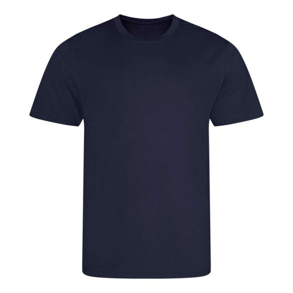 Just Cool JC001 French Navy 3XL