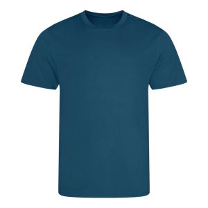 Just Cool JC001 Ink Blue 2XL