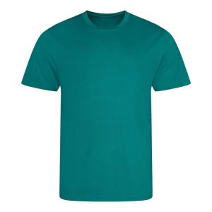 Just Cool JC001 Jade 2XL