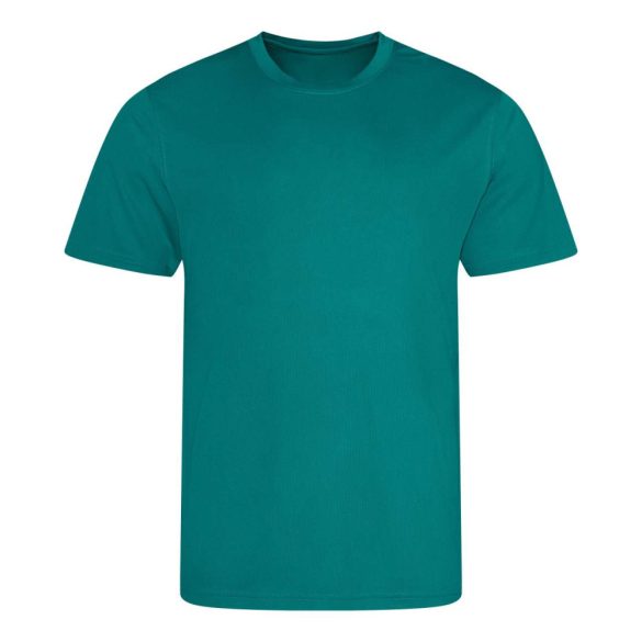 Just Cool JC001 Jade 2XL