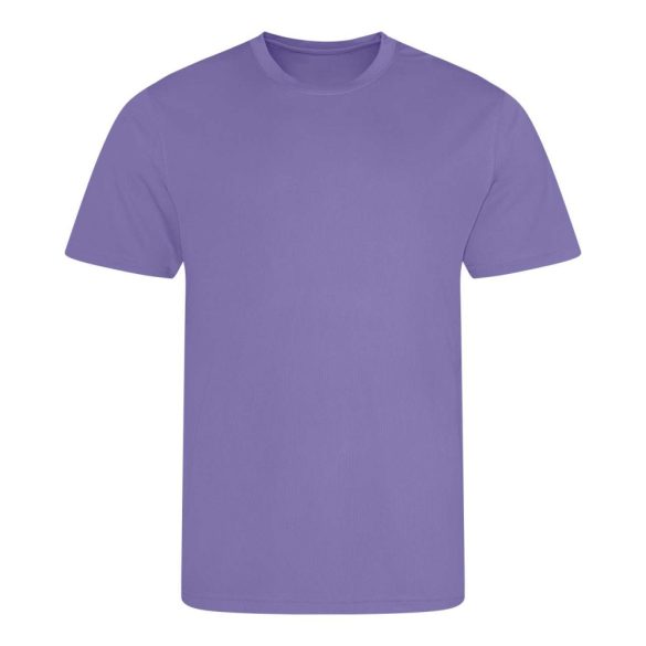 Just Cool JC001J Digital Lavender XS