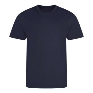 Just Cool JC001J French Navy L