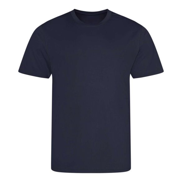 Just Cool JC001J French Navy XL