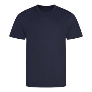 Just Cool JC001J French Navy XS