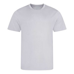 Just Cool JC001J Heather Grey M