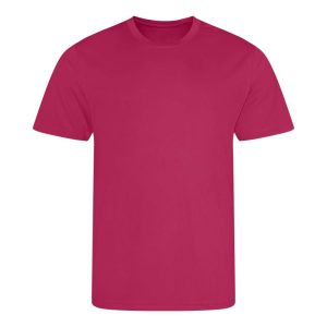 Just Cool JC001J Hot Pink XL