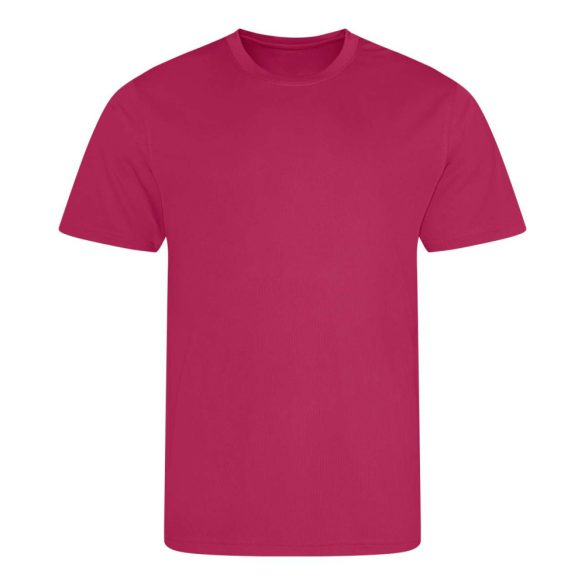 Just Cool JC001J Hot Pink XL