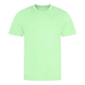 Just Cool JC001J Melon Green XL