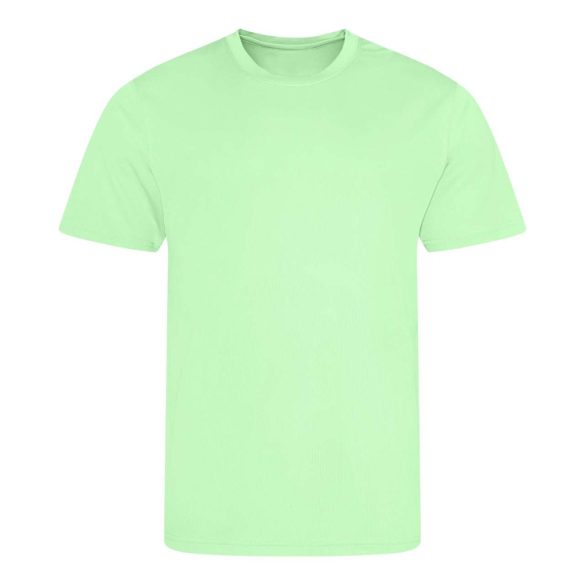 Just Cool JC001J Melon Green XS