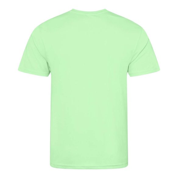 Just Cool JC001J Melon Green XS
