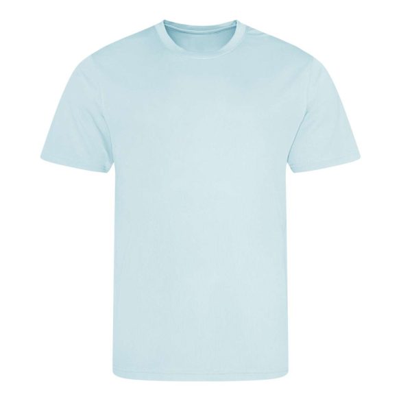 Just Cool JC001J Mint S