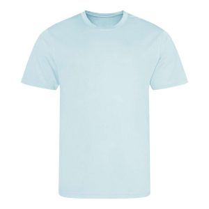 Just Cool JC001J Mint XL