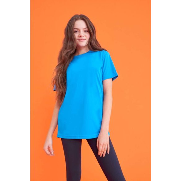 Just Cool JC001J Mint XL