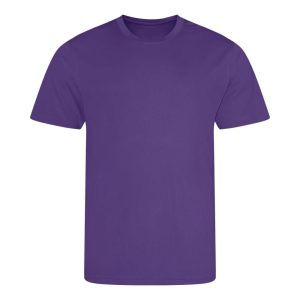 Just Cool JC001J Purple L