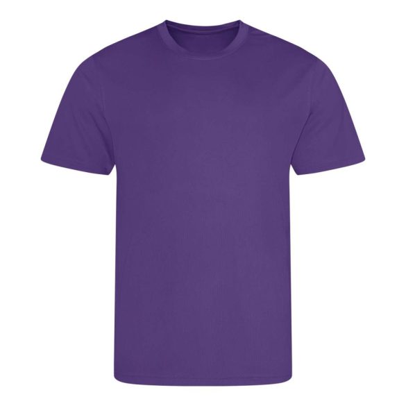 Just Cool JC001J Purple L