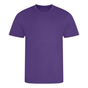 Just Cool JC001J Purple S
