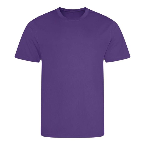 Just Cool JC001J Purple S