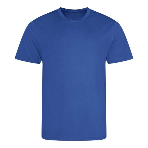 Just Cool JC001J Royal Blue M