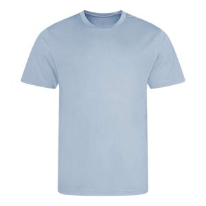 Just Cool JC001J Sky Blue L