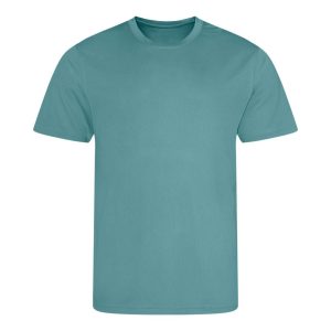 Just Cool JC001J Seafoam XS