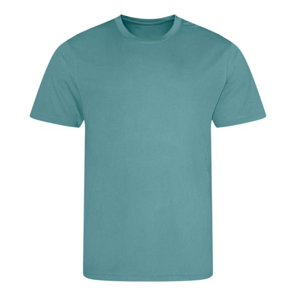 Just Cool JC001J Seafoam XS