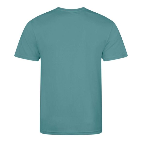 Just Cool JC001J Seafoam XS
