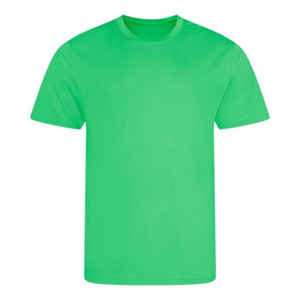 Just Cool JC001J Sour Green XS