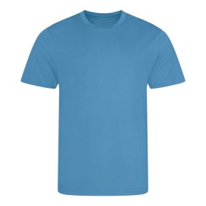 Just Cool JC001J Sapphire Blue XS