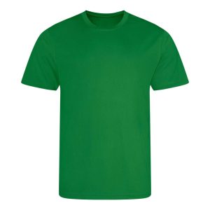 Just Cool JC001 Kelly Green 2XL