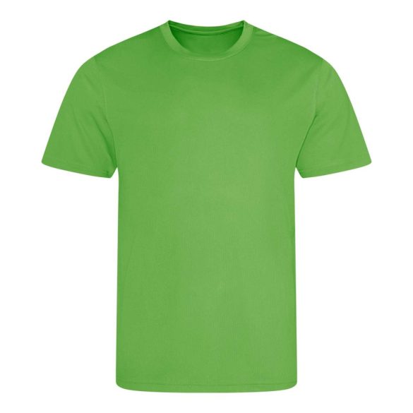 Just Cool JC001 Lime Green S