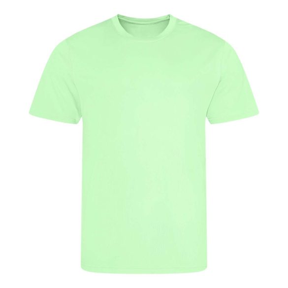 Just Cool JC001 Melon Green 2XL